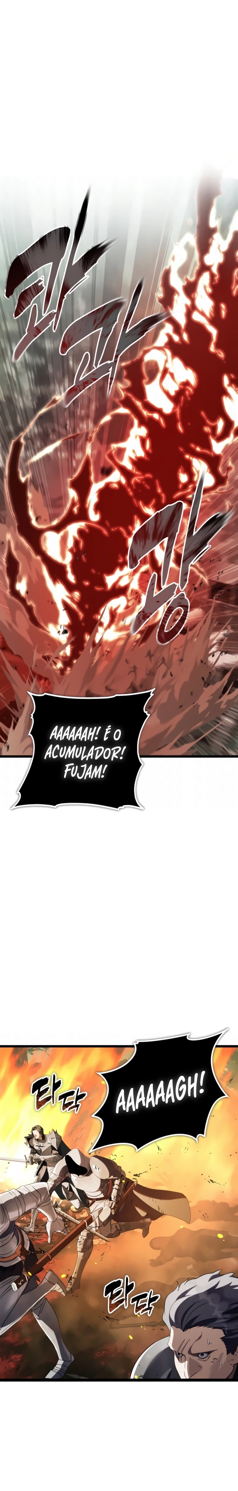 Página 24 do Capítulo 229
