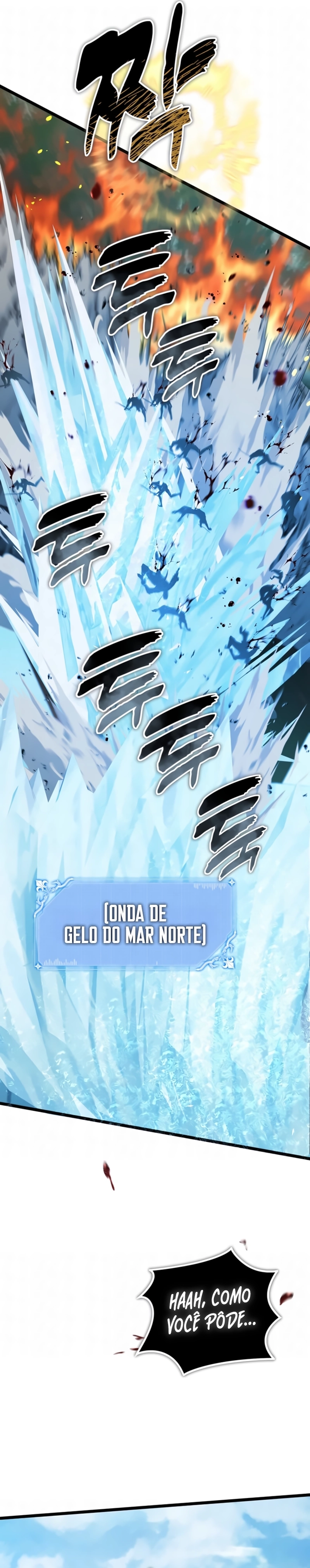 Página 28 do Capítulo 229