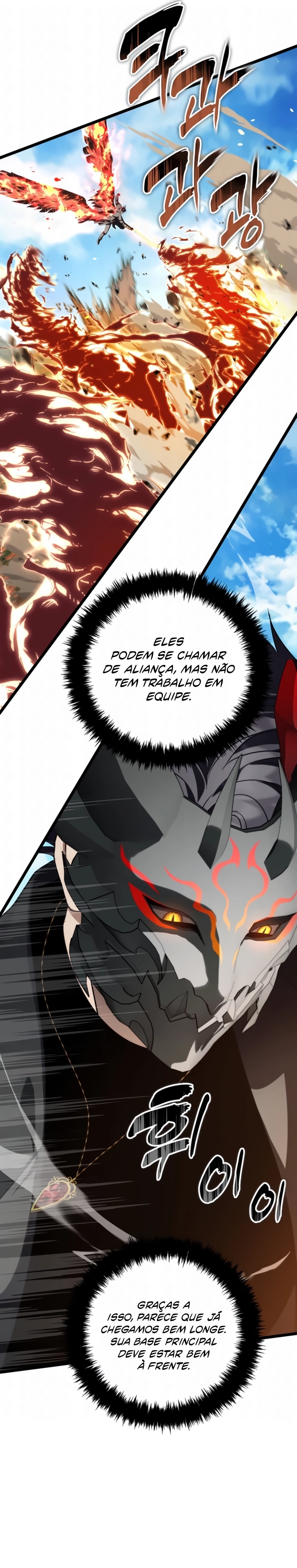 Página 31 do Capítulo 229