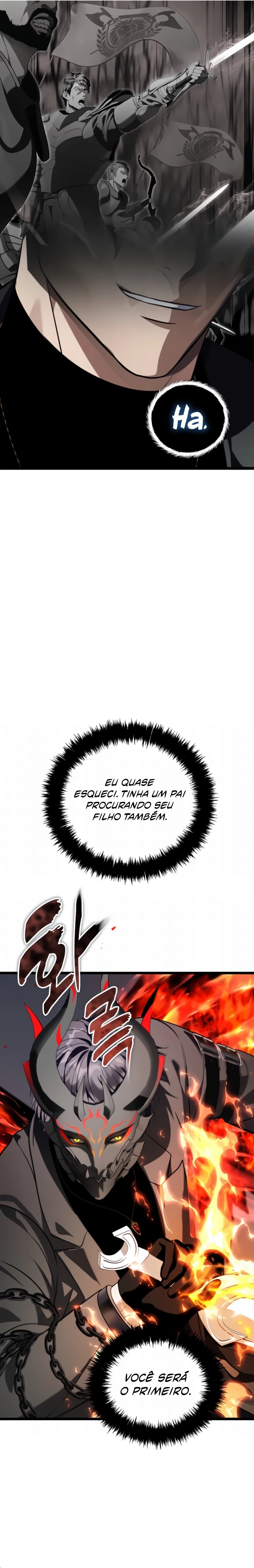 Página 33 do Capítulo 229