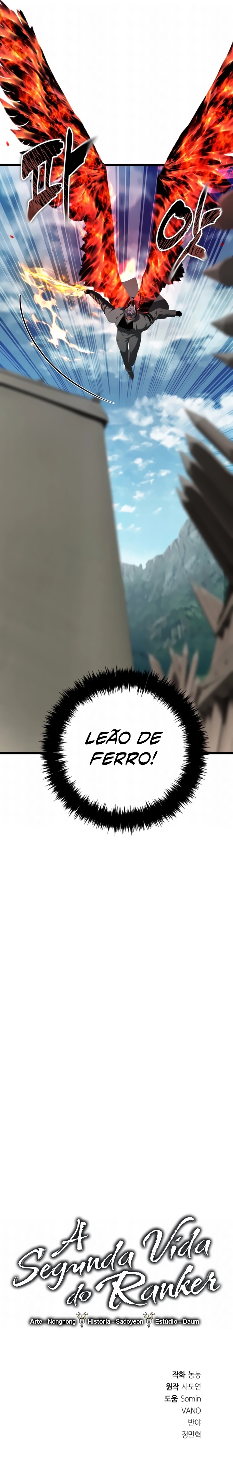 Página 34 do Capítulo 229