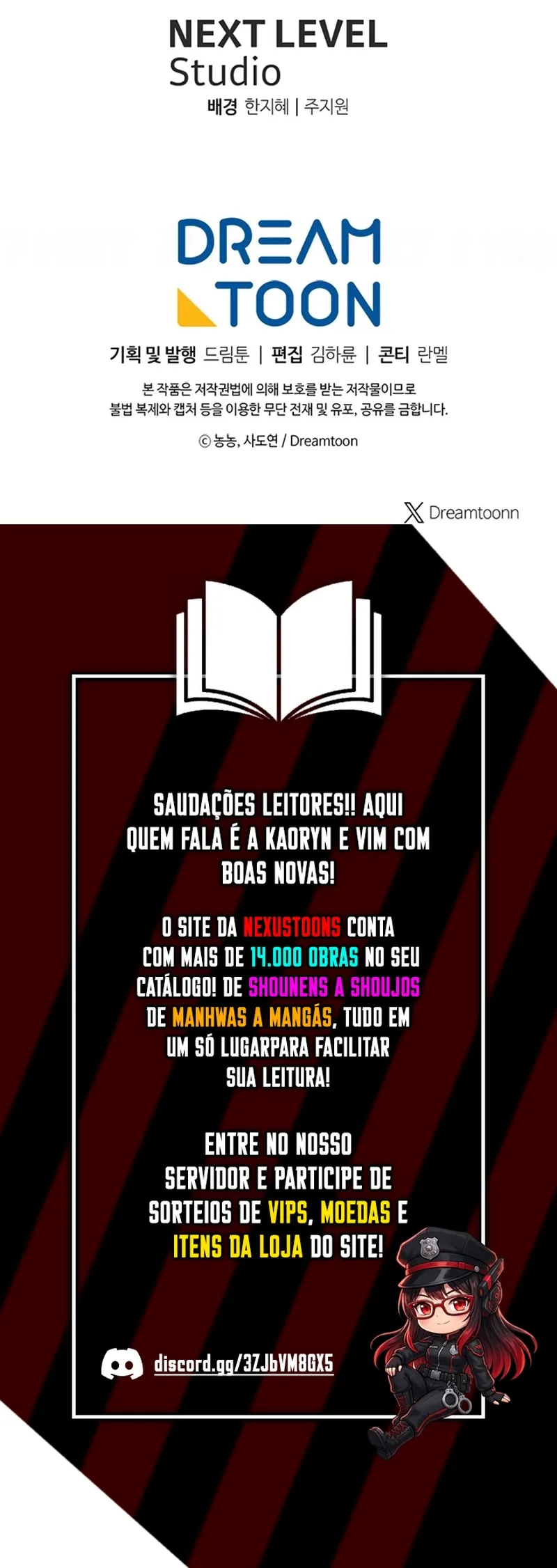 Página 35 do Capítulo 229