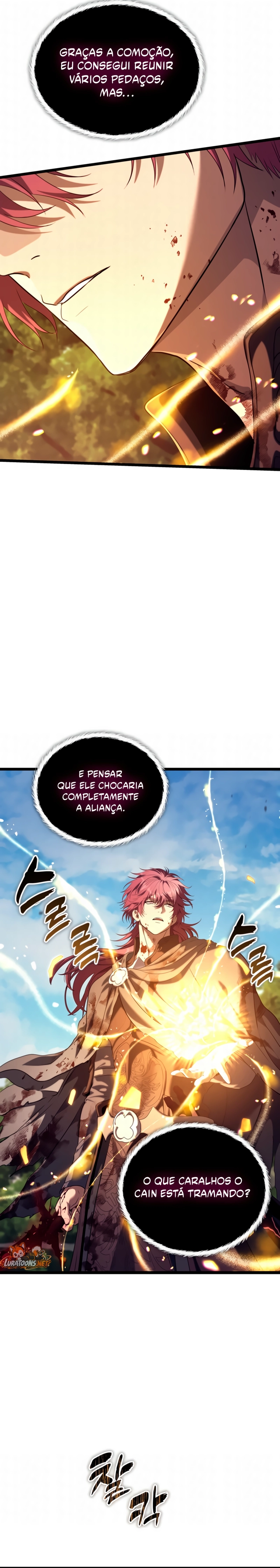 Página 2 do Capítulo 231