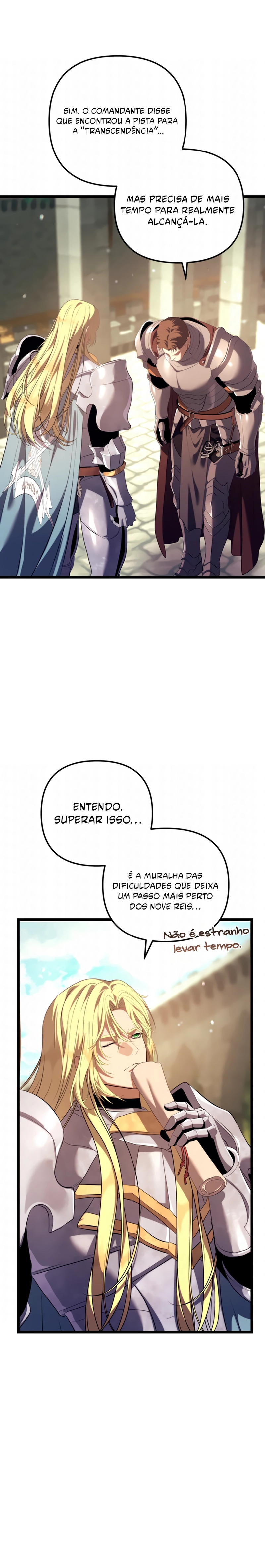 Página 8 do Capítulo 231