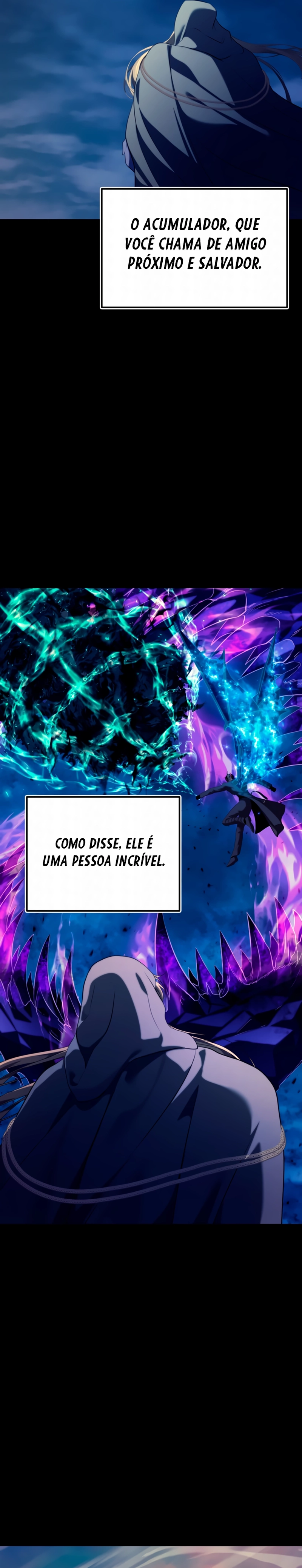 Página 11 do Capítulo 231