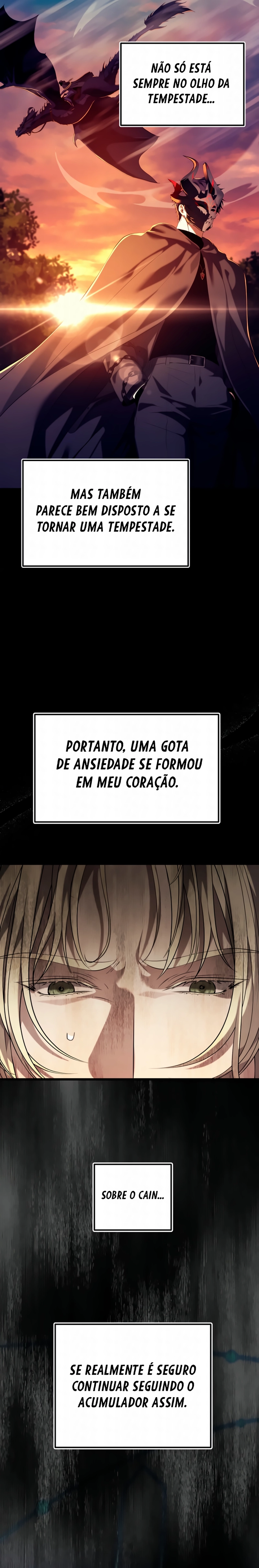 Página 12 do Capítulo 231