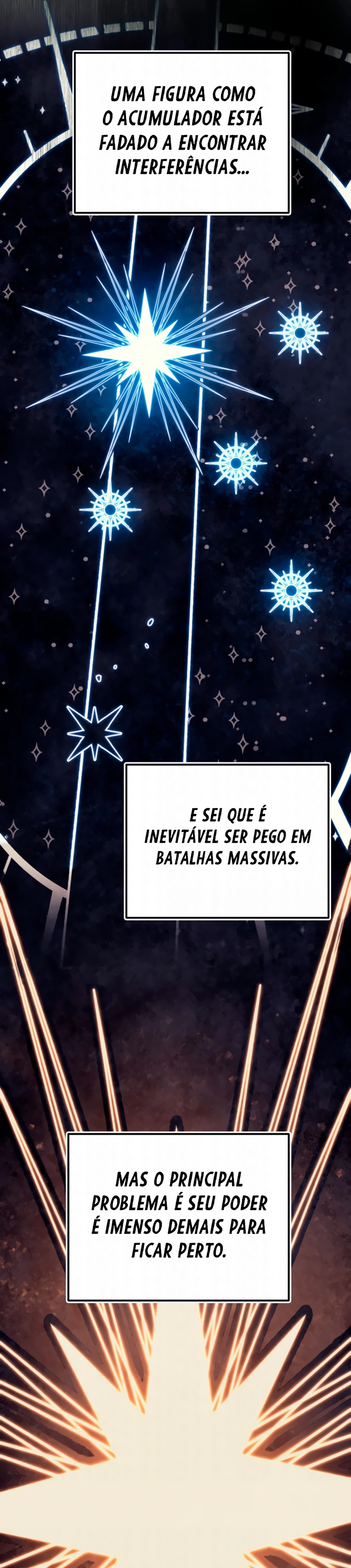 Página 13 do Capítulo 231