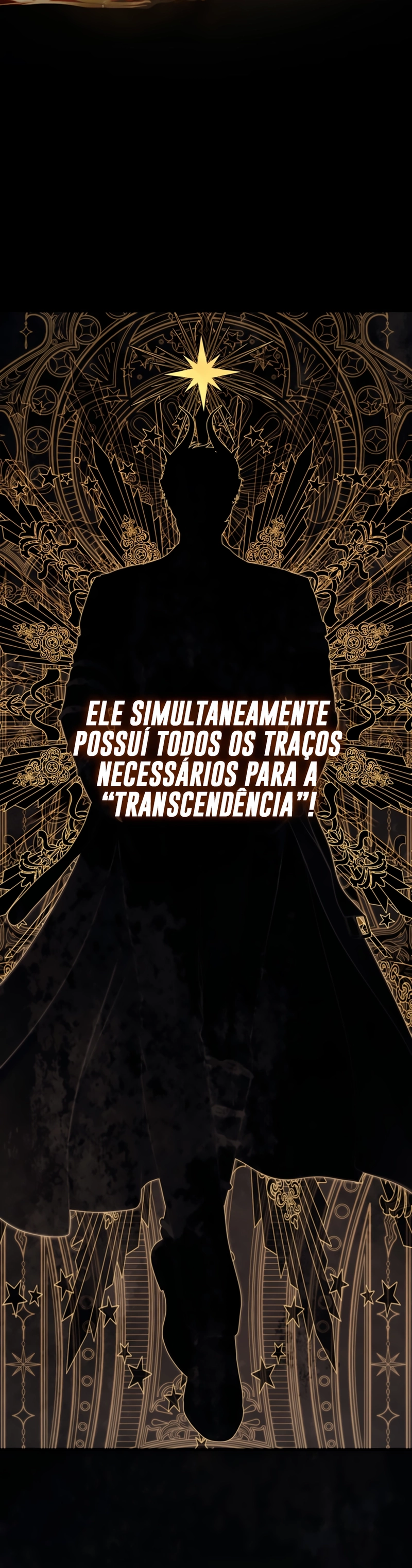 Página 15 do Capítulo 231