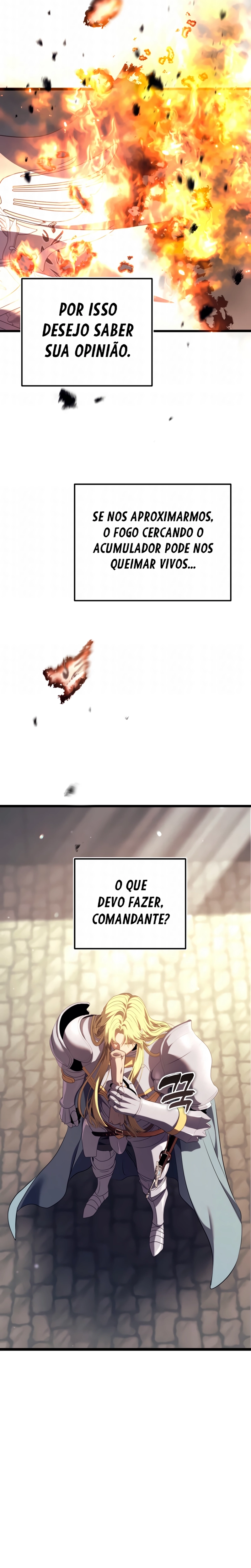 Página 17 do Capítulo 231