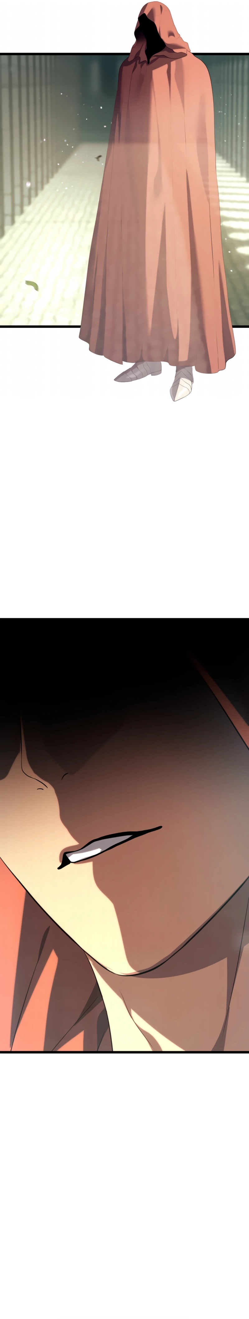 Página 19 do Capítulo 231