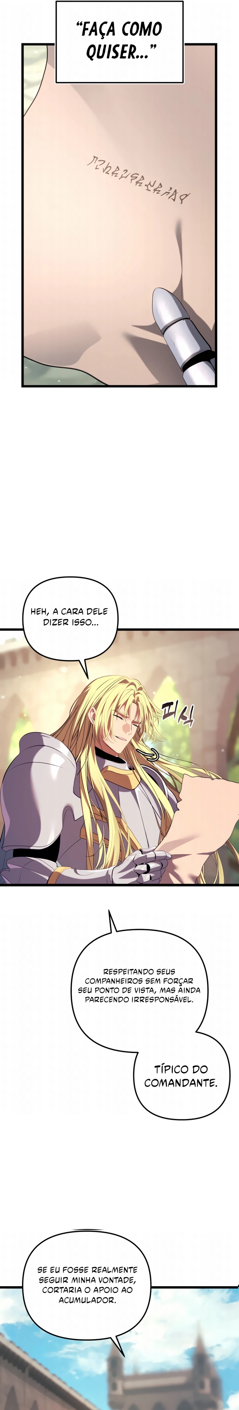 Página 20 do Capítulo 231