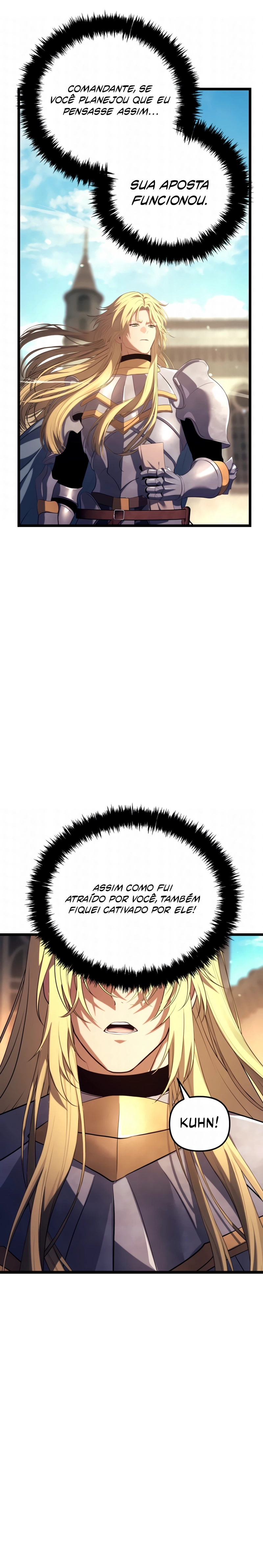 Página 24 do Capítulo 231