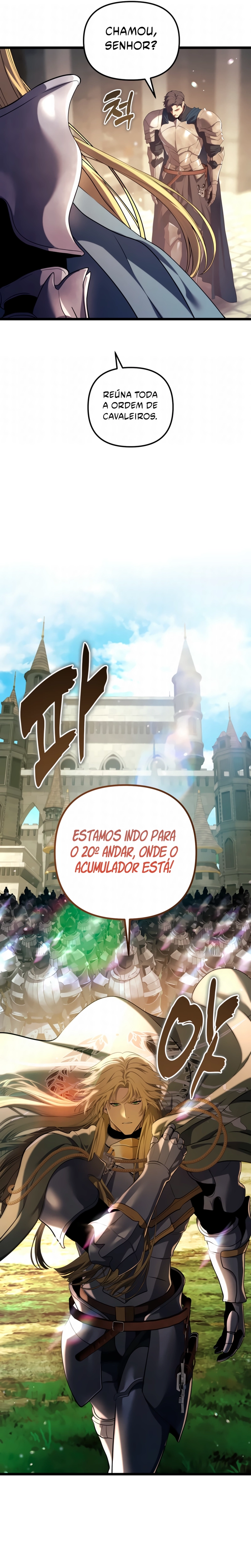 Página 25 do Capítulo 231