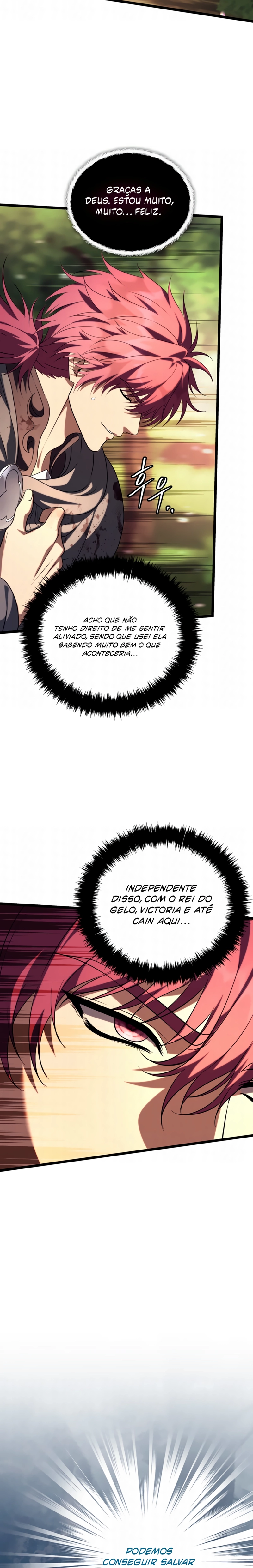 Página 27 do Capítulo 231