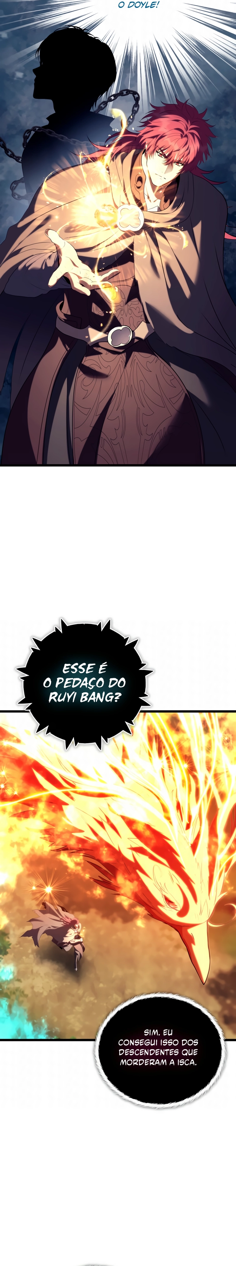 Página 28 do Capítulo 231