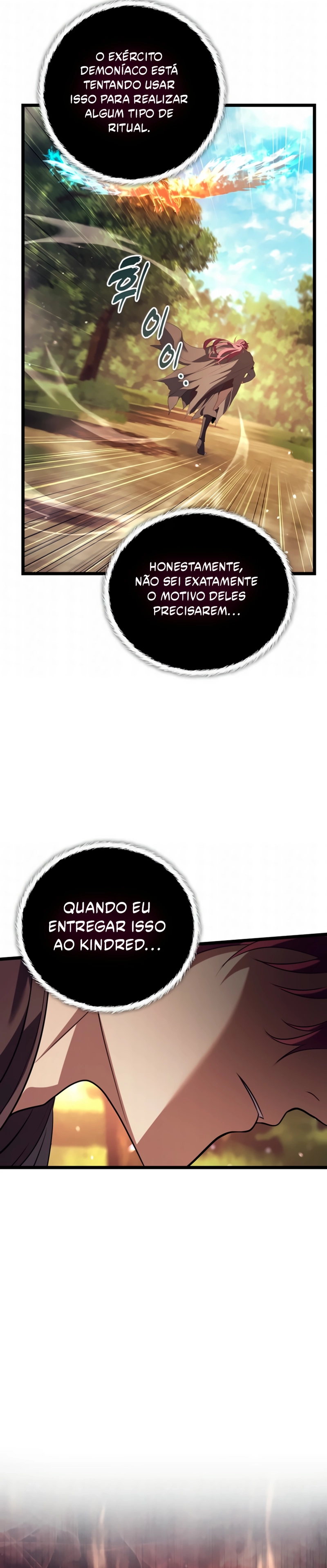 Página 29 do Capítulo 231