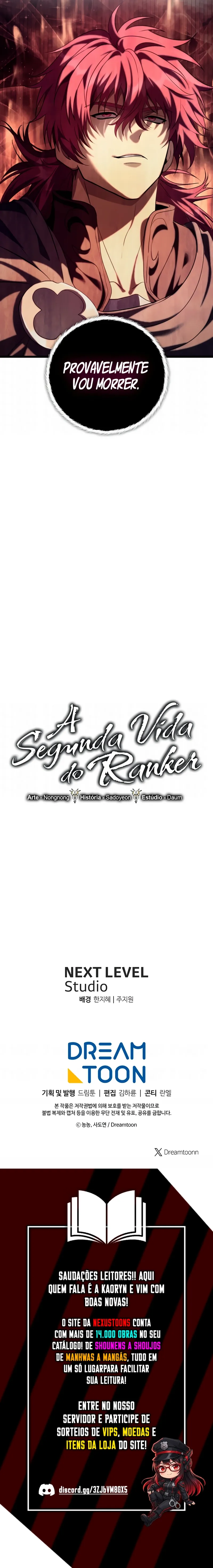 Página 30 do Capítulo 231