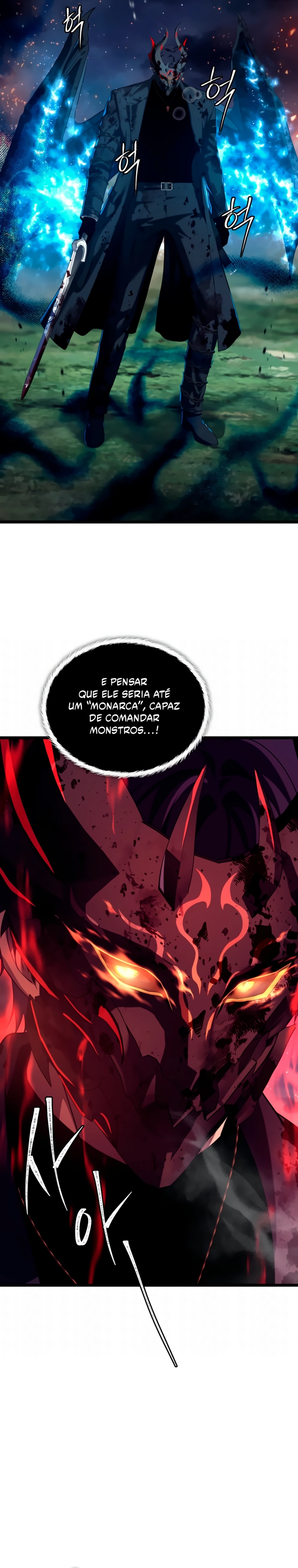 Página 4 do Capítulo 232