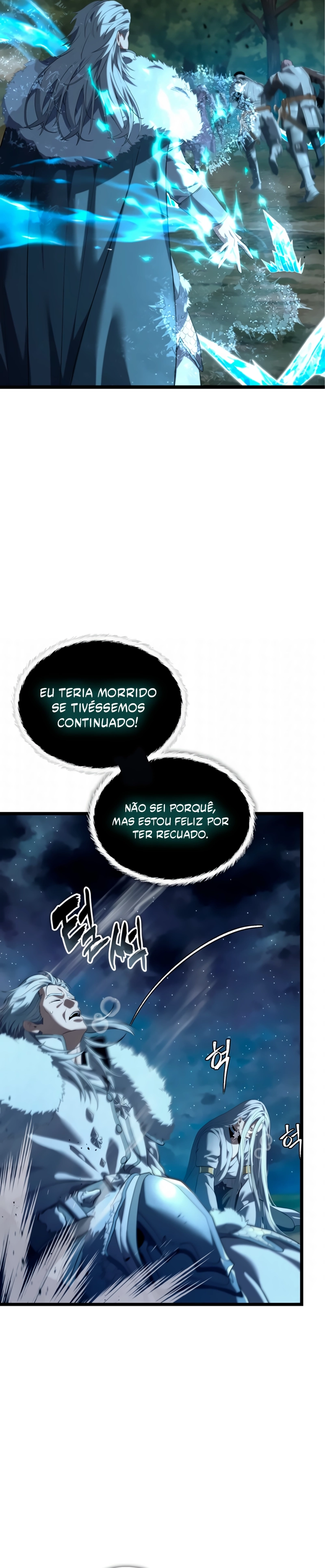 Página 10 do Capítulo 232