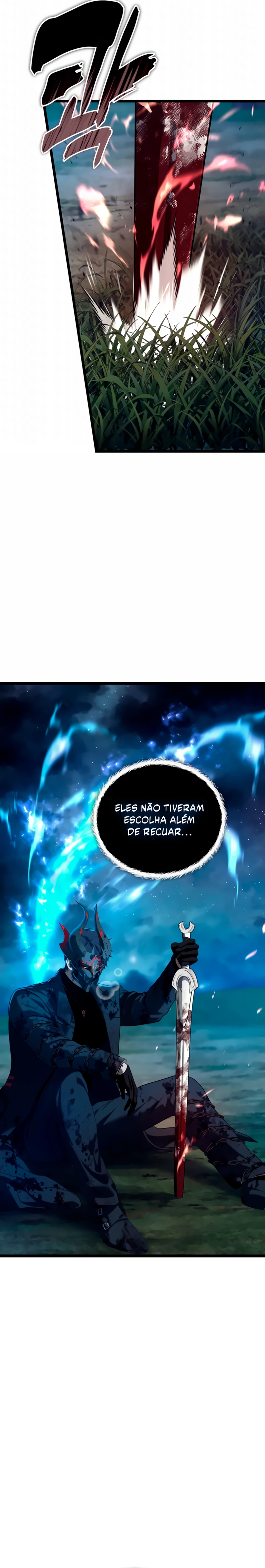 Página 11 do Capítulo 232