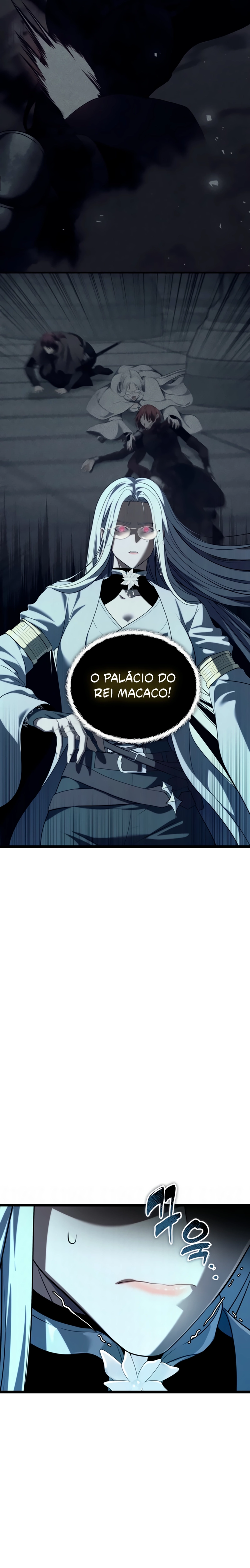 Página 14 do Capítulo 232