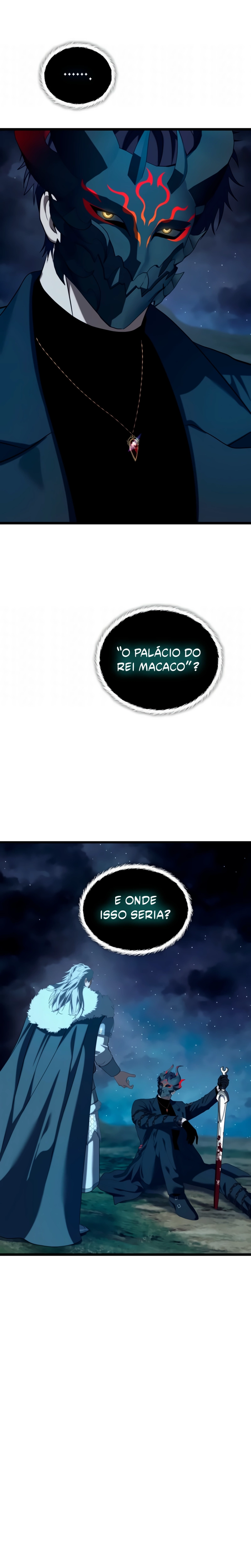 Página 15 do Capítulo 232