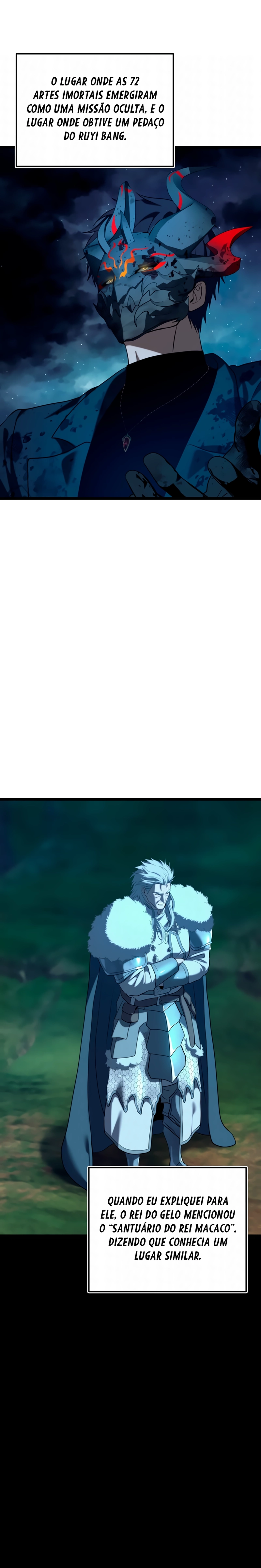 Página 16 do Capítulo 232