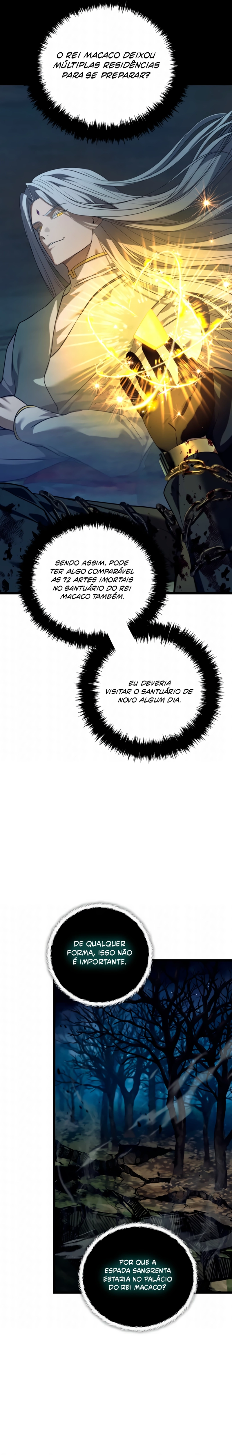 Página 18 do Capítulo 232
