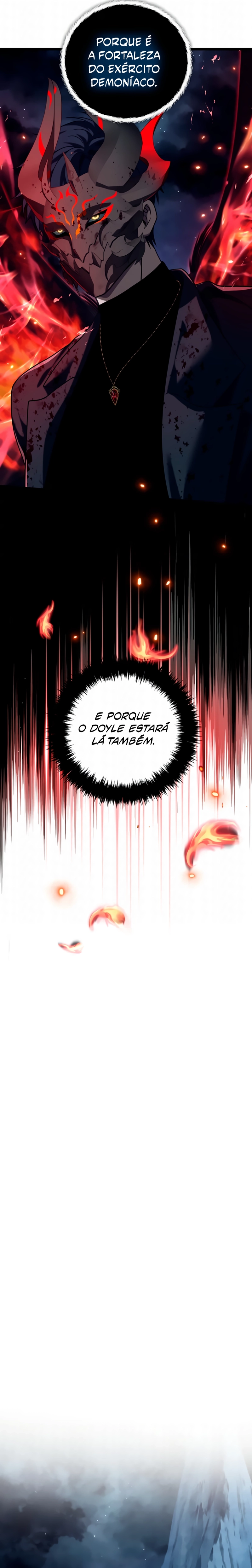 Página 22 do Capítulo 232