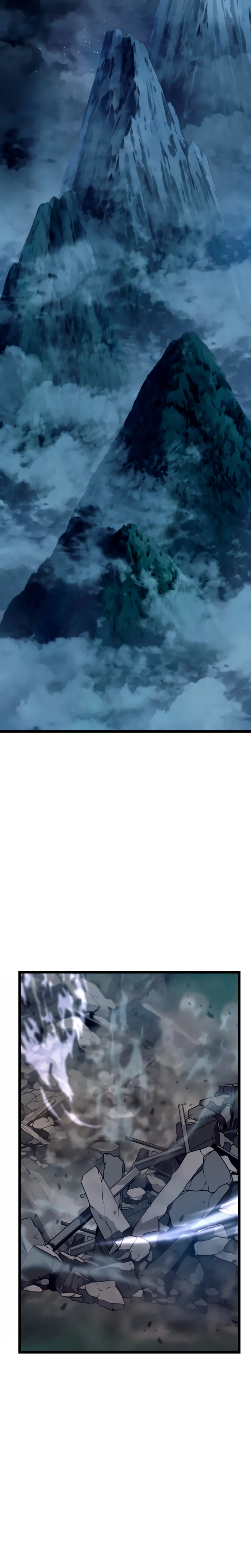 Página 23 do Capítulo 232