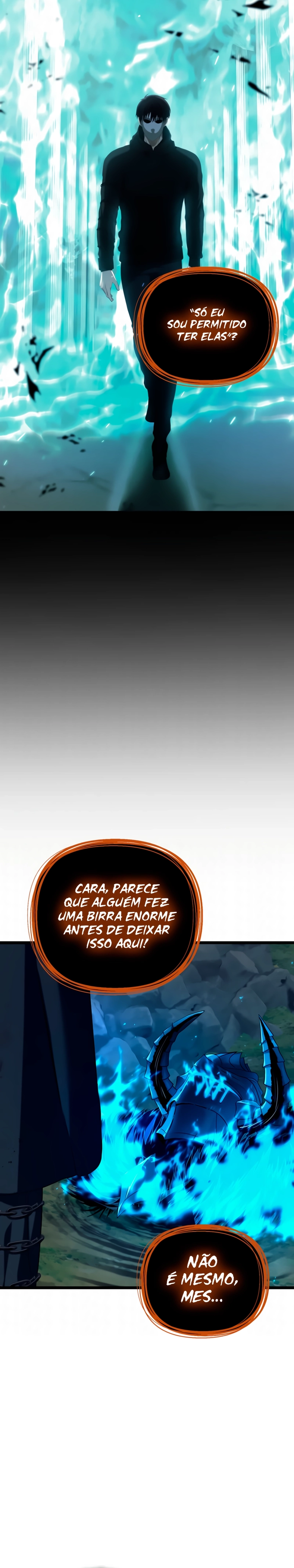 Página 25 do Capítulo 232