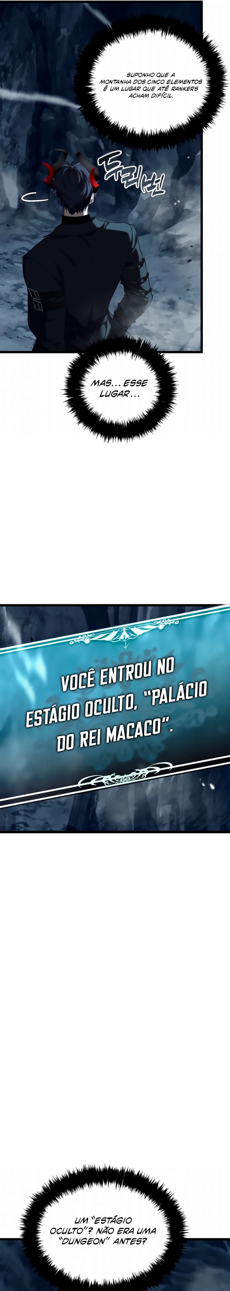 Página 27 do Capítulo 232