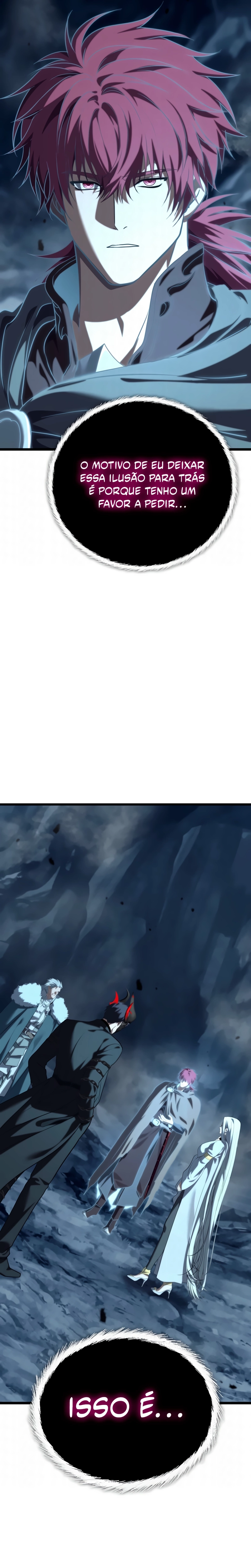 Página 33 do Capítulo 232