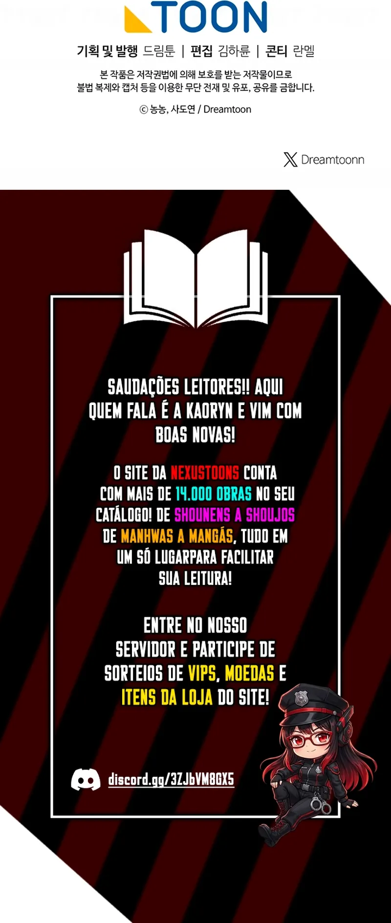 Página 35 do Capítulo 232