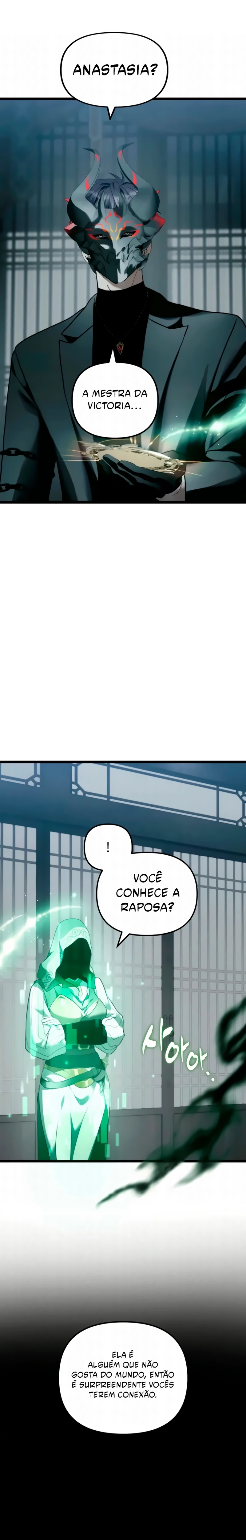 Página 1 do Capítulo 219