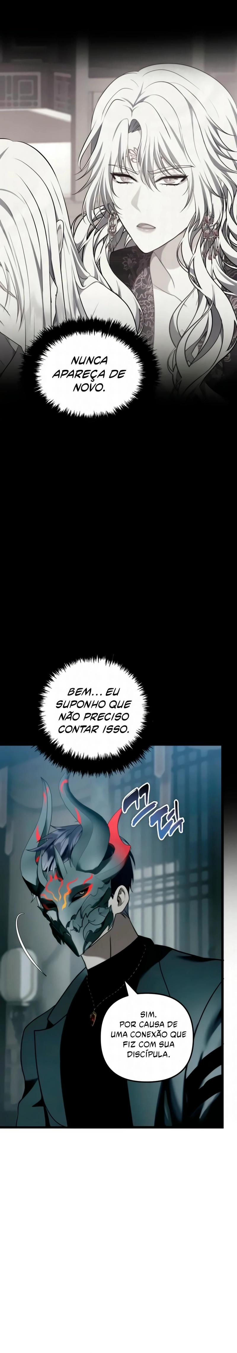 Página 2 do Capítulo 219