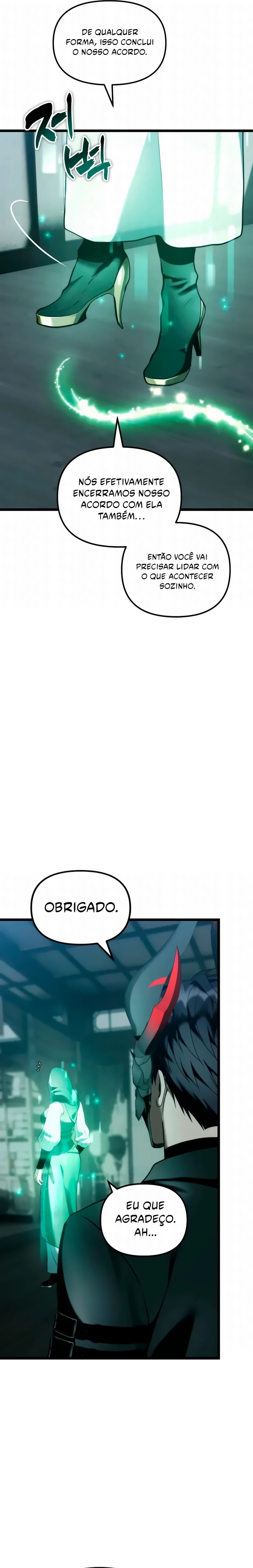 Página 3 do Capítulo 219