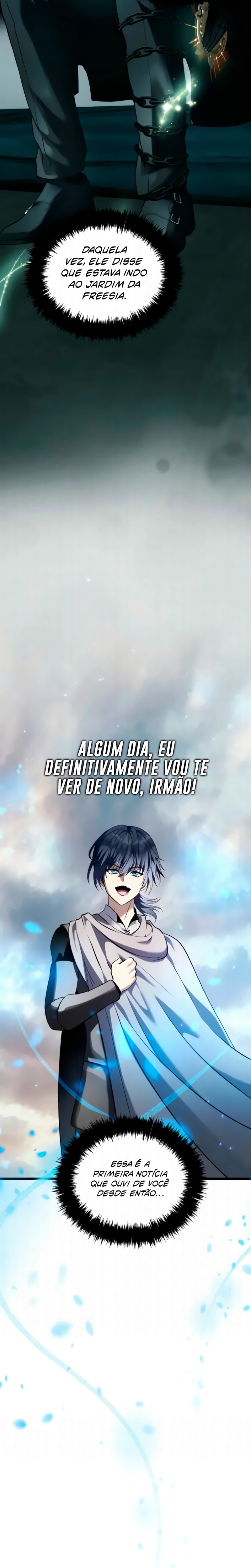 Página 5 do Capítulo 219