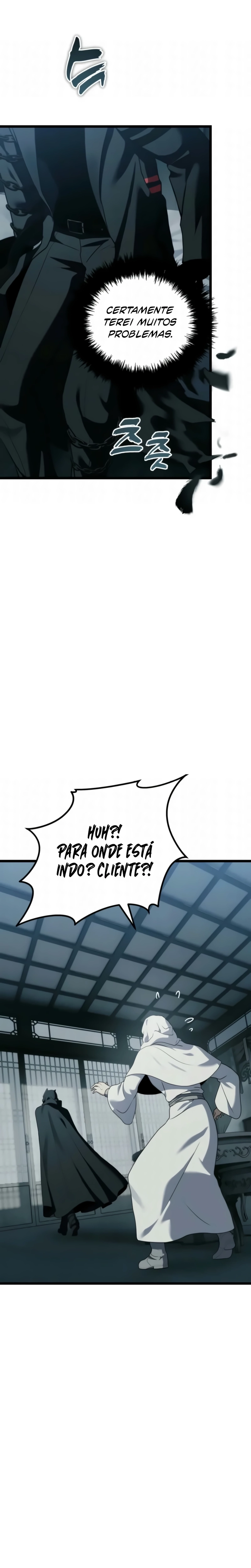 Página 7 do Capítulo 219