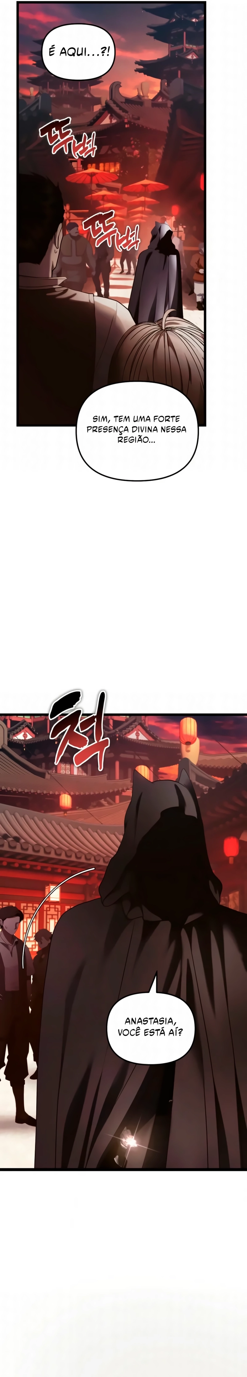 Página 9 do Capítulo 219