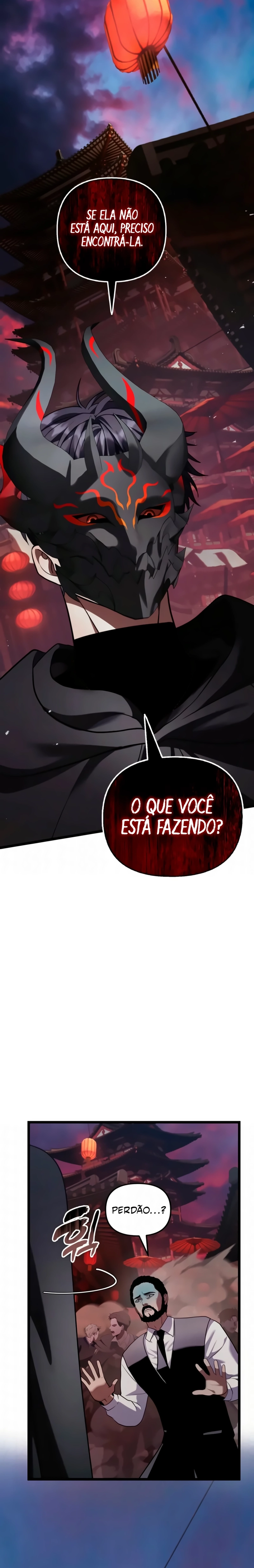 Página 12 do Capítulo 219