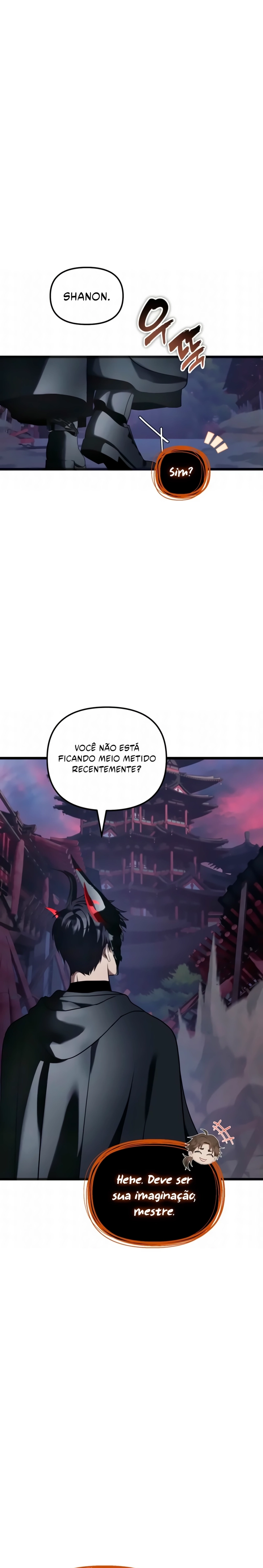 Página 15 do Capítulo 219