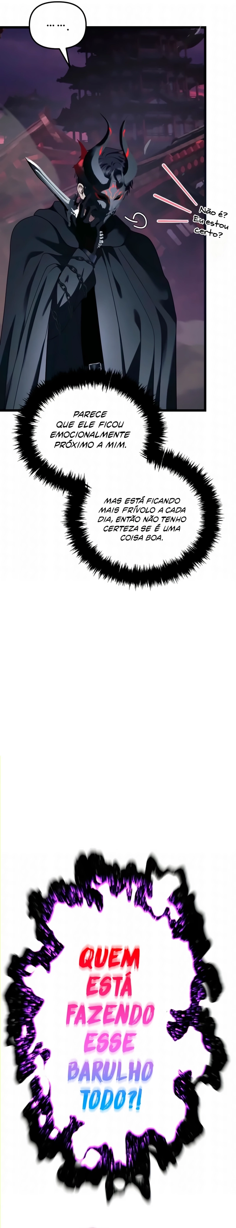 Página 18 do Capítulo 219
