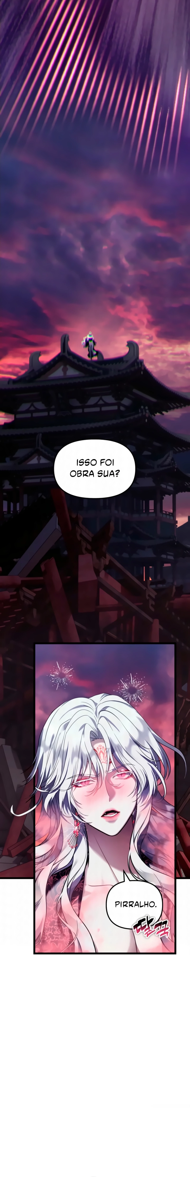 Página 20 do Capítulo 219