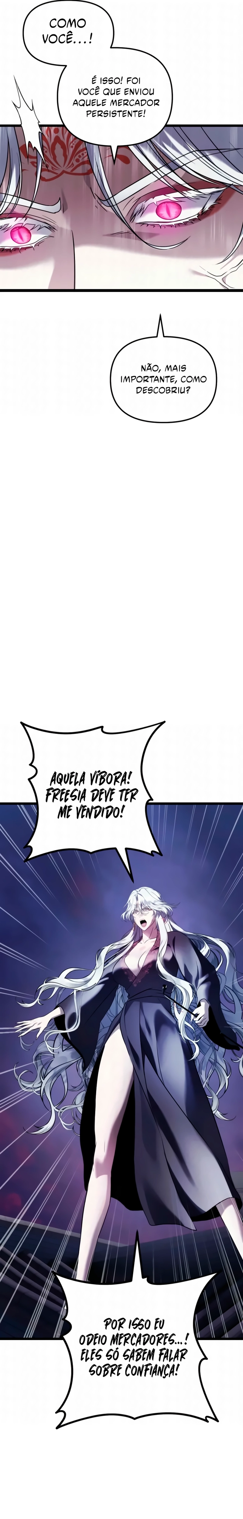 Página 24 do Capítulo 219