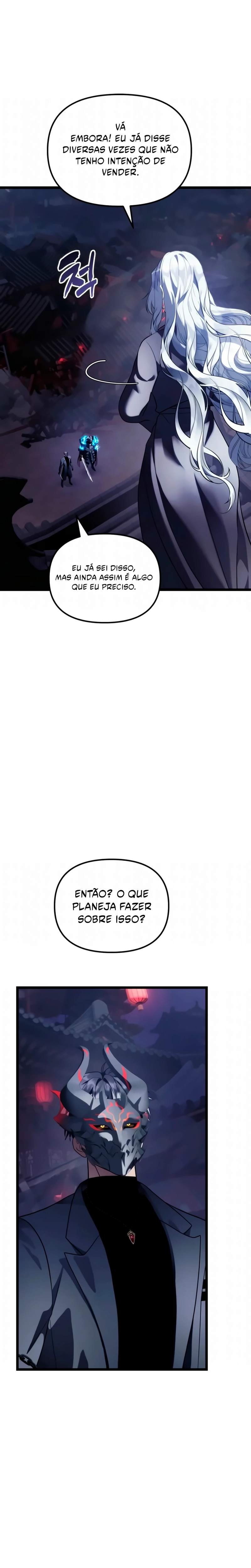 Página 25 do Capítulo 219
