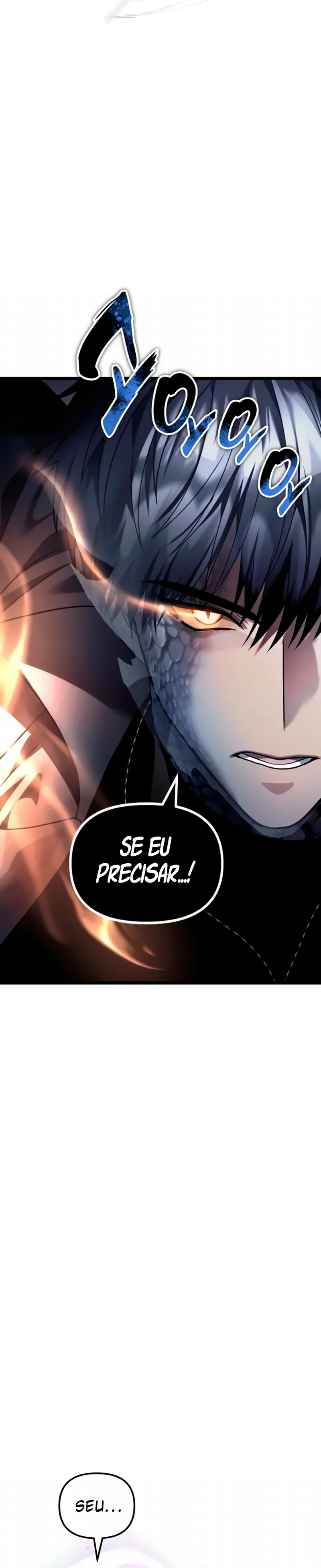 Página 28 do Capítulo 219