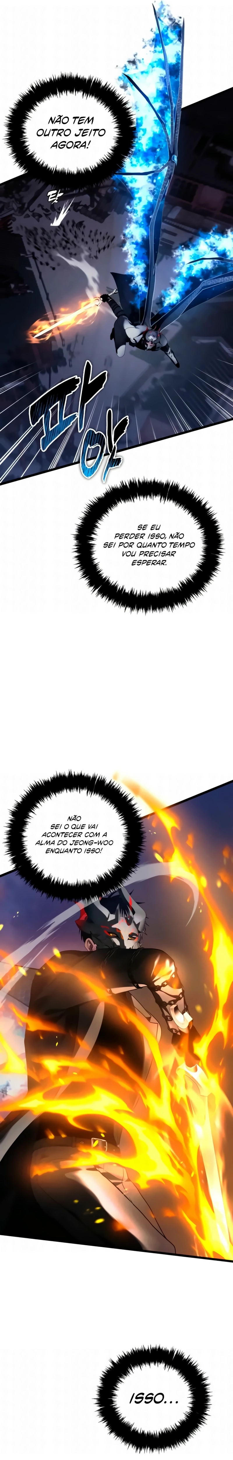 Página 30 do Capítulo 219