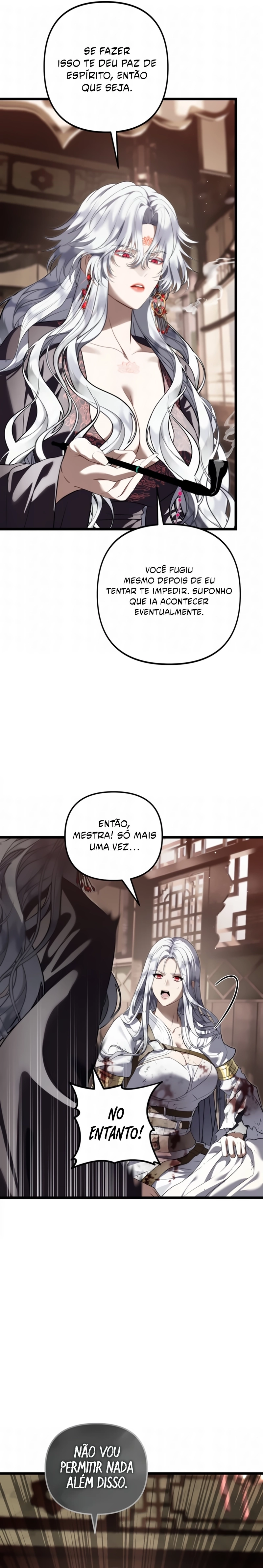 Página 9 do Capítulo 228