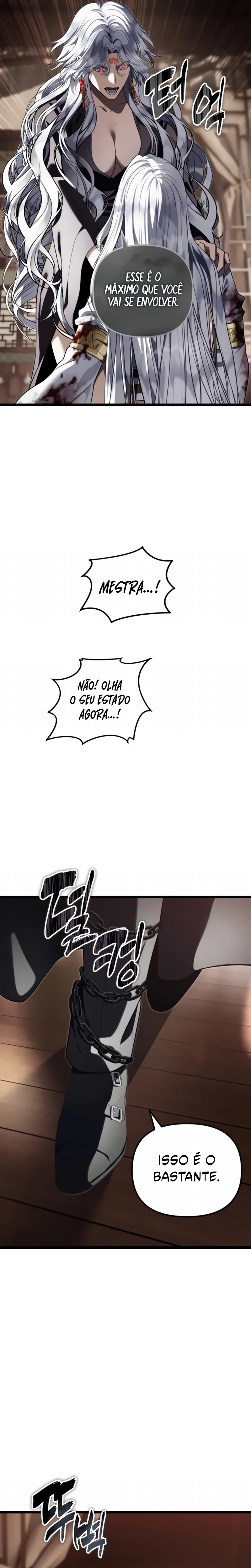 Página 10 do Capítulo 228